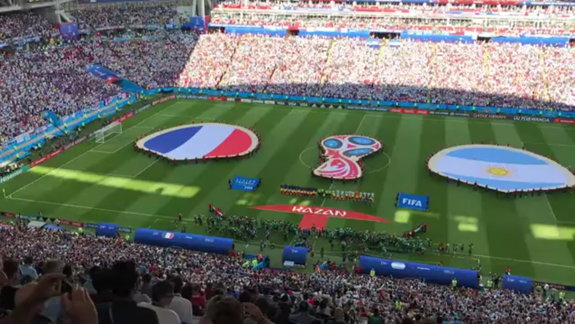 那不勒