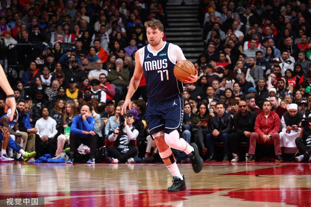 线强队时陷 线强队时陷