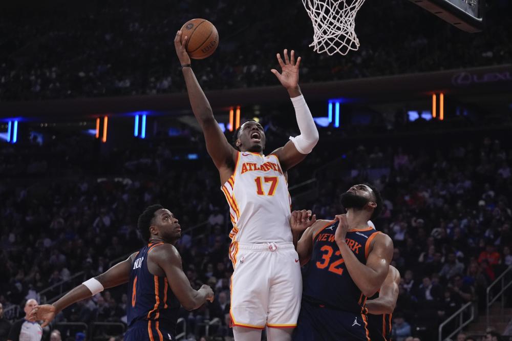 继续输出一 继续输出一