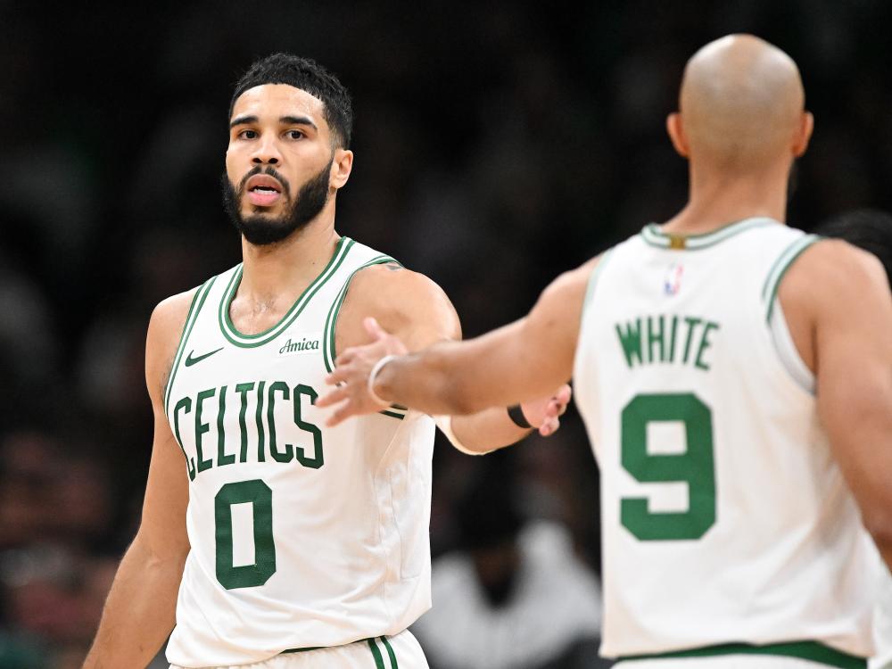 大牌球星的 大牌球星的