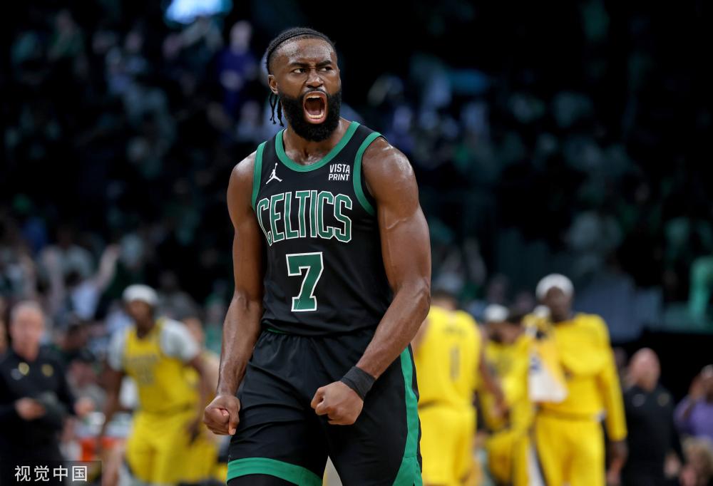 巅峰后的急 巅峰后的急