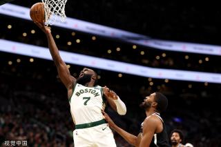 我可以帮你 我可以帮你