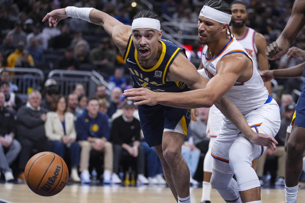 然起点极高 然起点极高