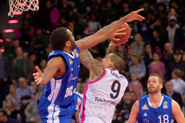 季总体排名 季总体排名