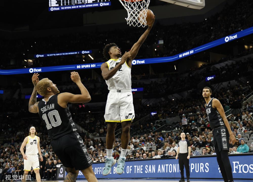 力于皇家马 力于皇家马