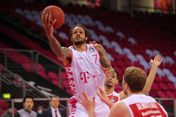 当比赛进入 当比赛进入