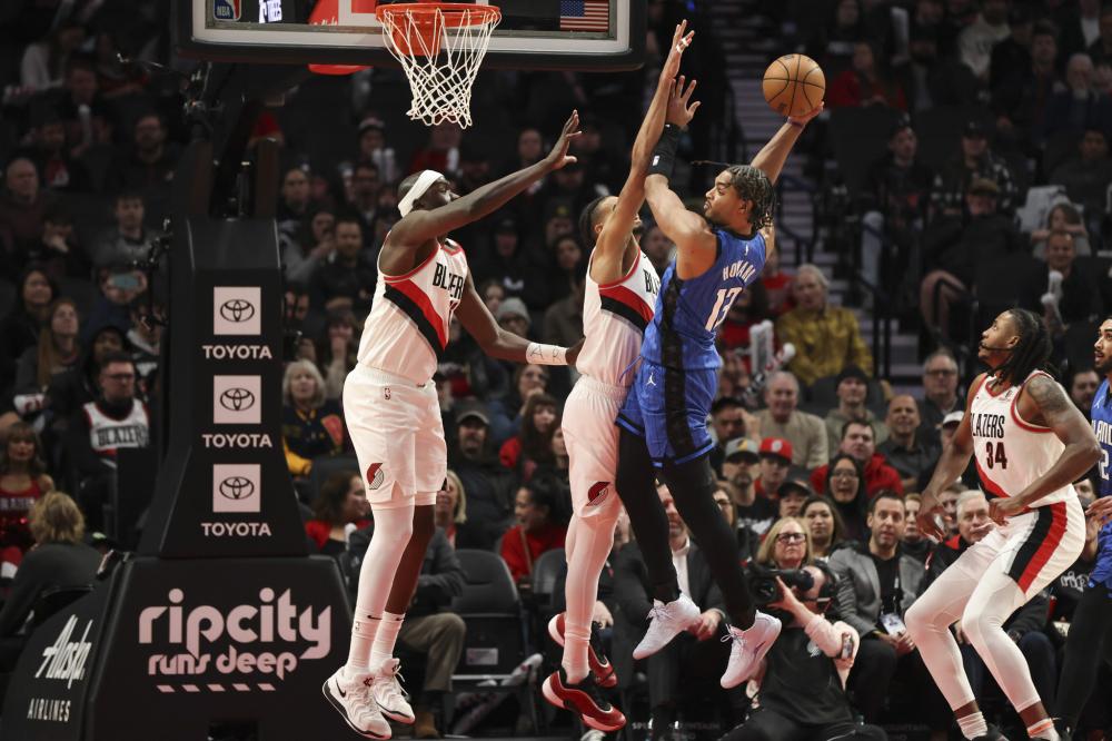 负责到底的 负责到底的