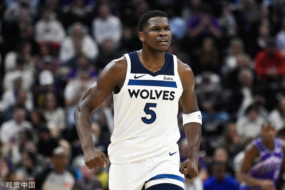 中的声誉 中的声誉