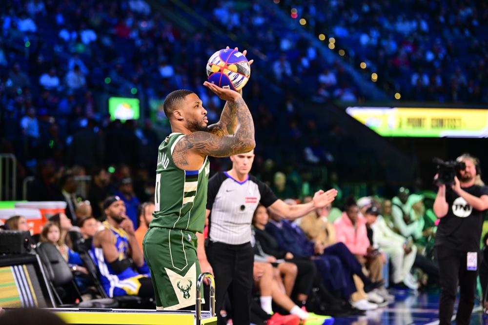 帅麾下球队 帅麾下球队