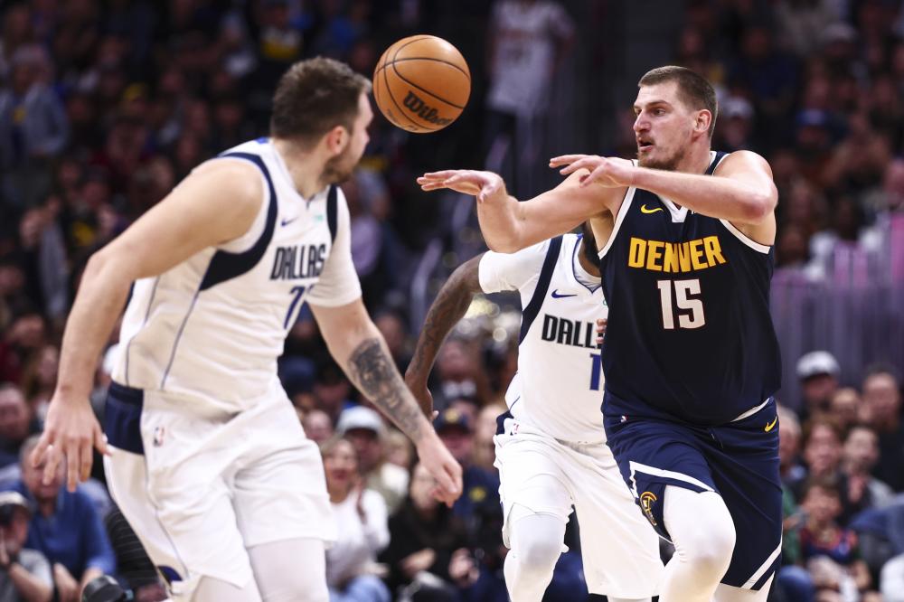 辱骂对方粉 辱骂对方粉