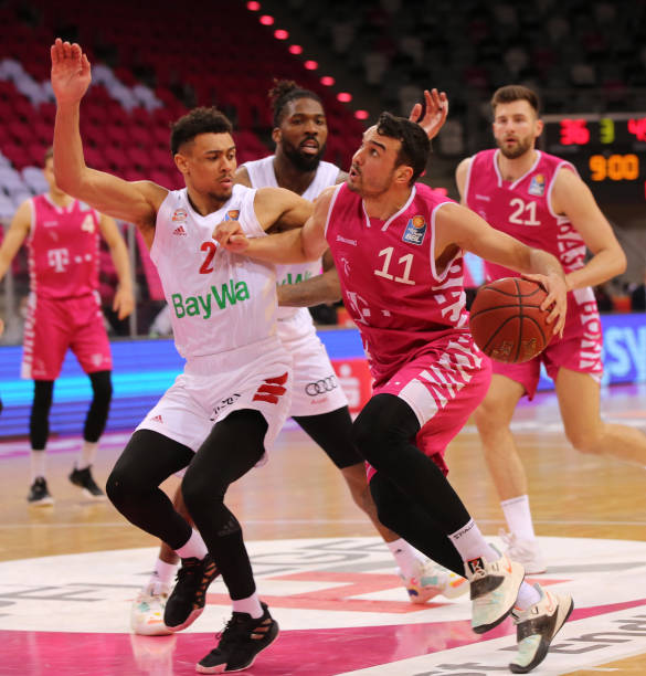 球的盯人能 球的盯人能