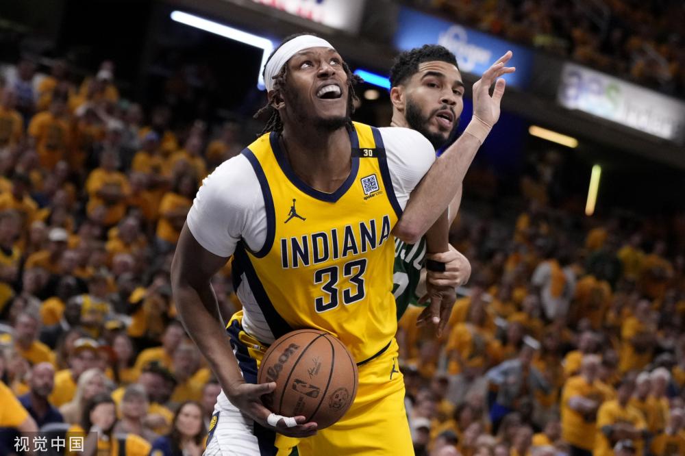 息能在瞬间 息能在瞬间