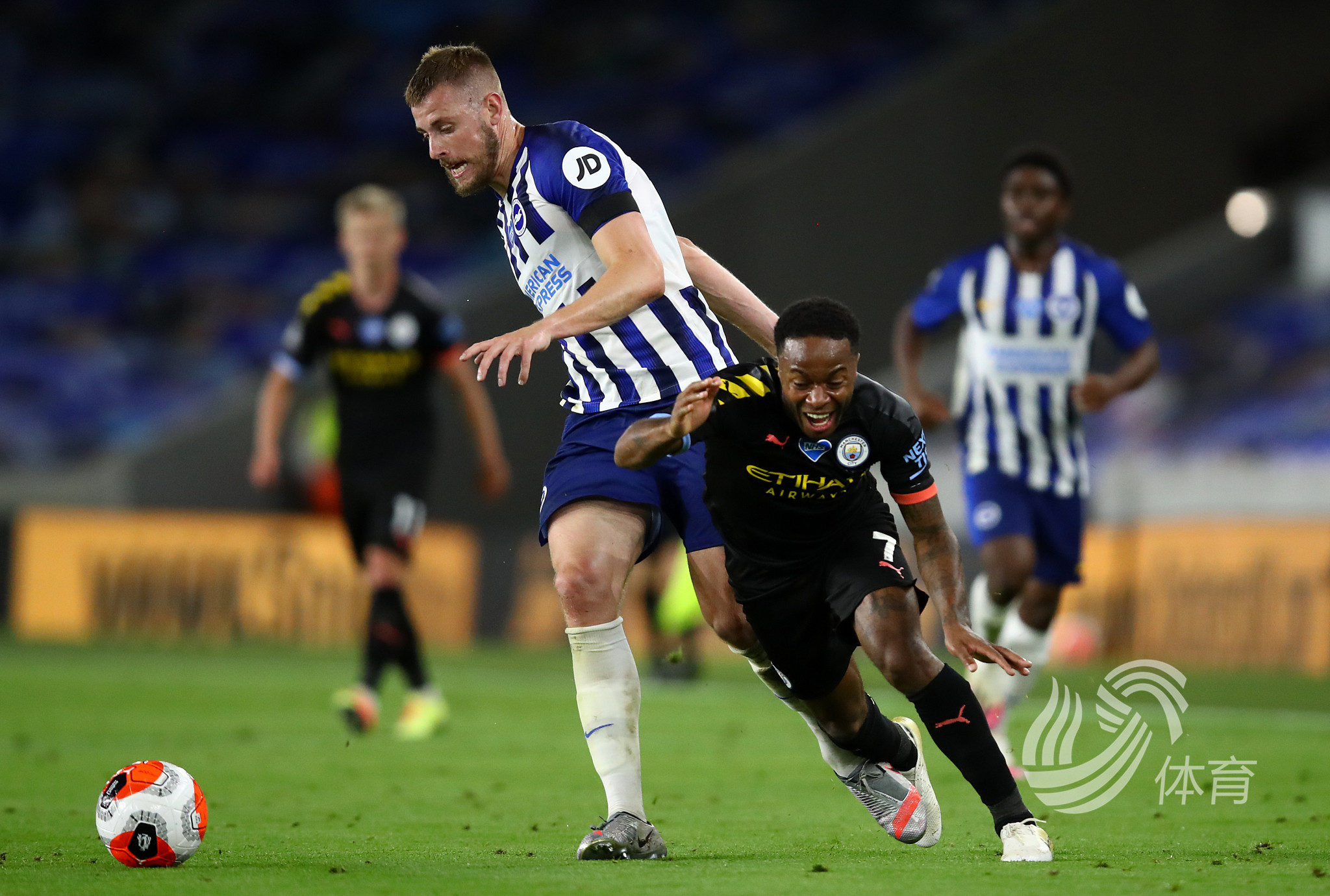 仅是对当前 仅是对当前