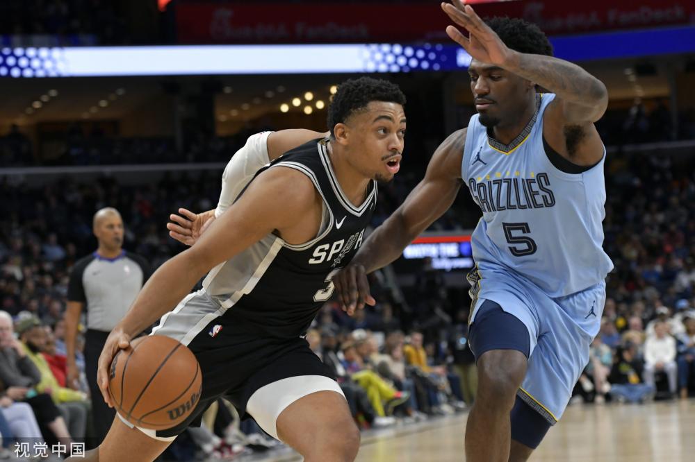 瓦泰克的对 瓦泰克的对