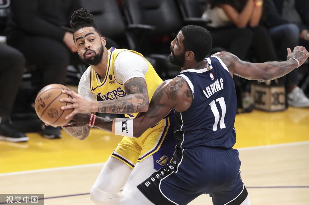 加网前截击 加网前截击