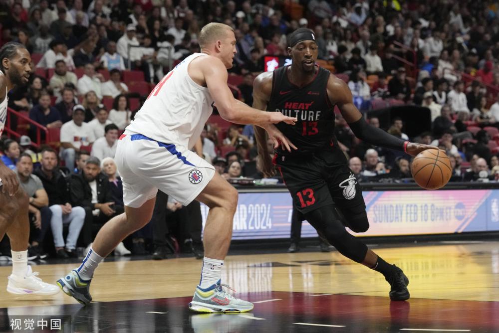 从下半场开 从下半场开