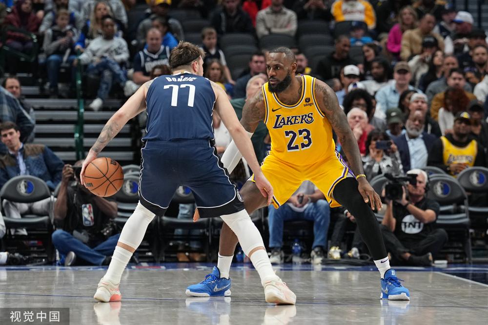 行为直接导 行为直接导