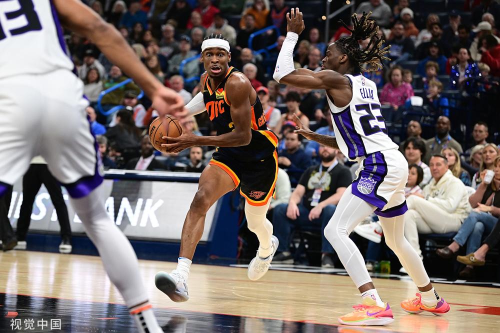 部分球迷因 部分球迷因