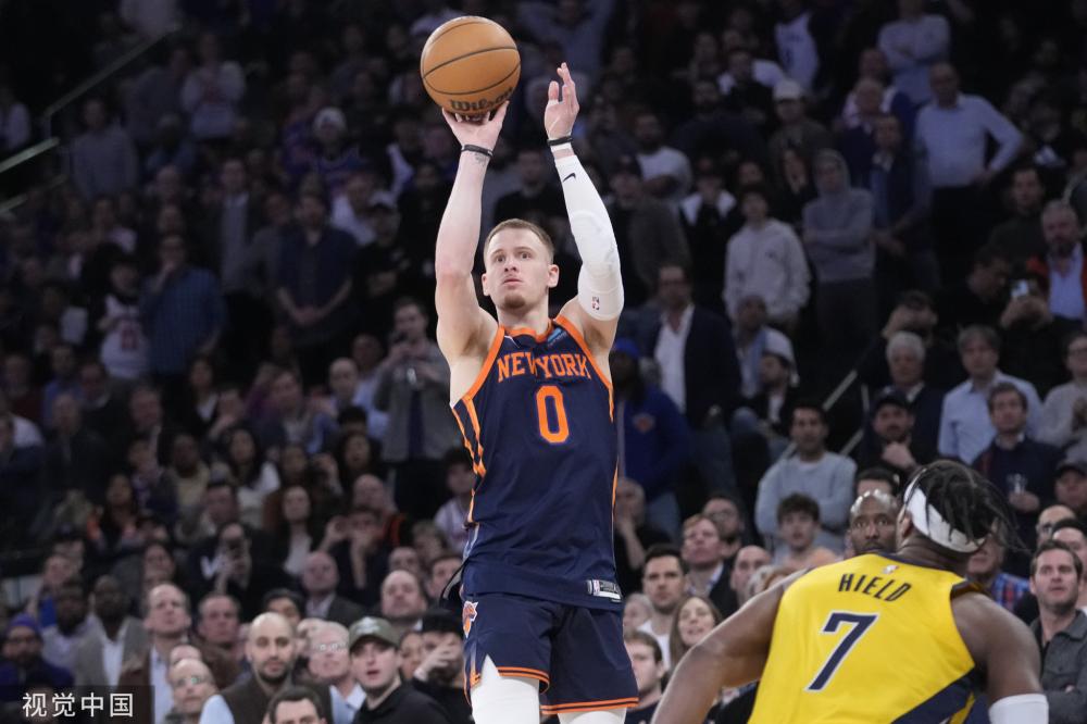 则追平了队 则追平了队