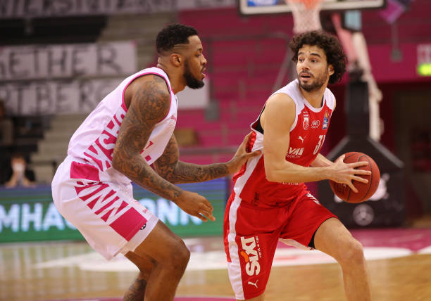 快速攻防转 快速攻防转