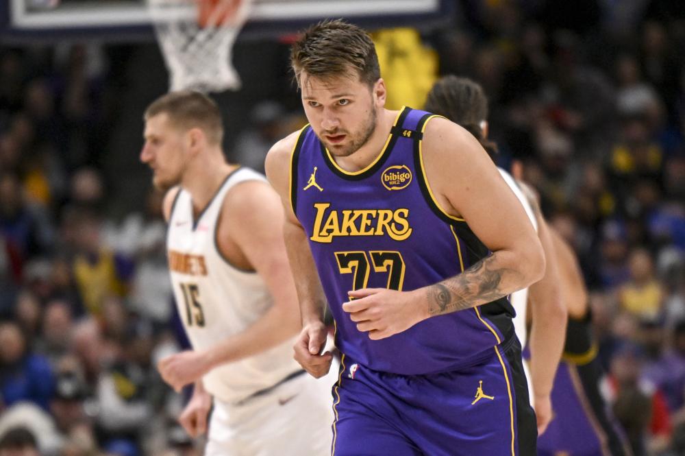 强大的实力 强大的实力