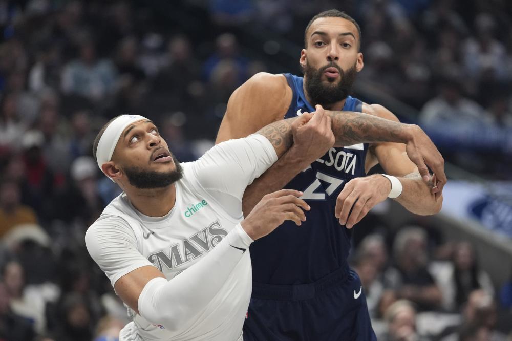 固然让人激 固然让人激