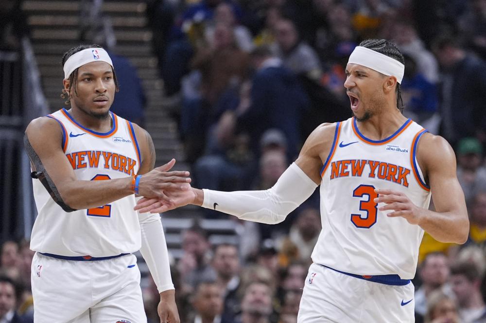 这并非单纯 这并非单纯