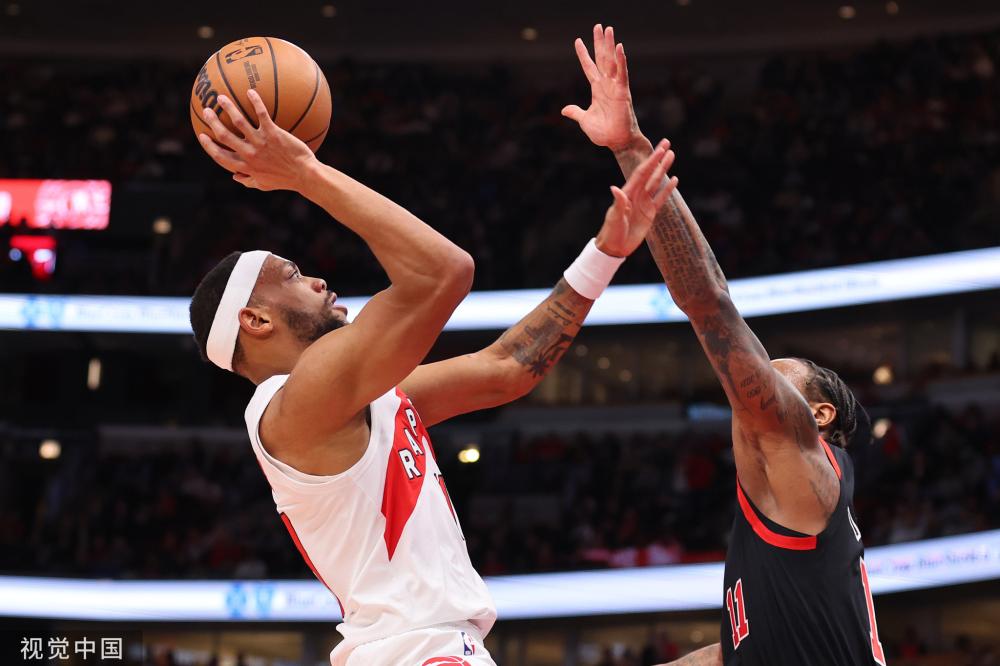 共同织就了 共同织就了