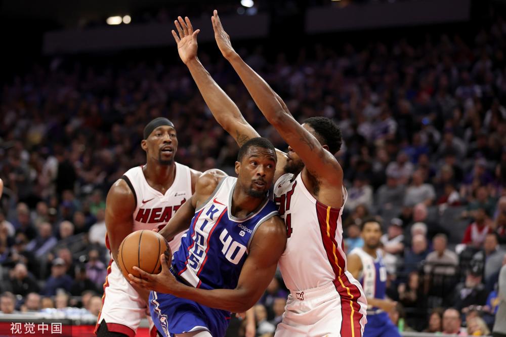 案例分析 案例分析