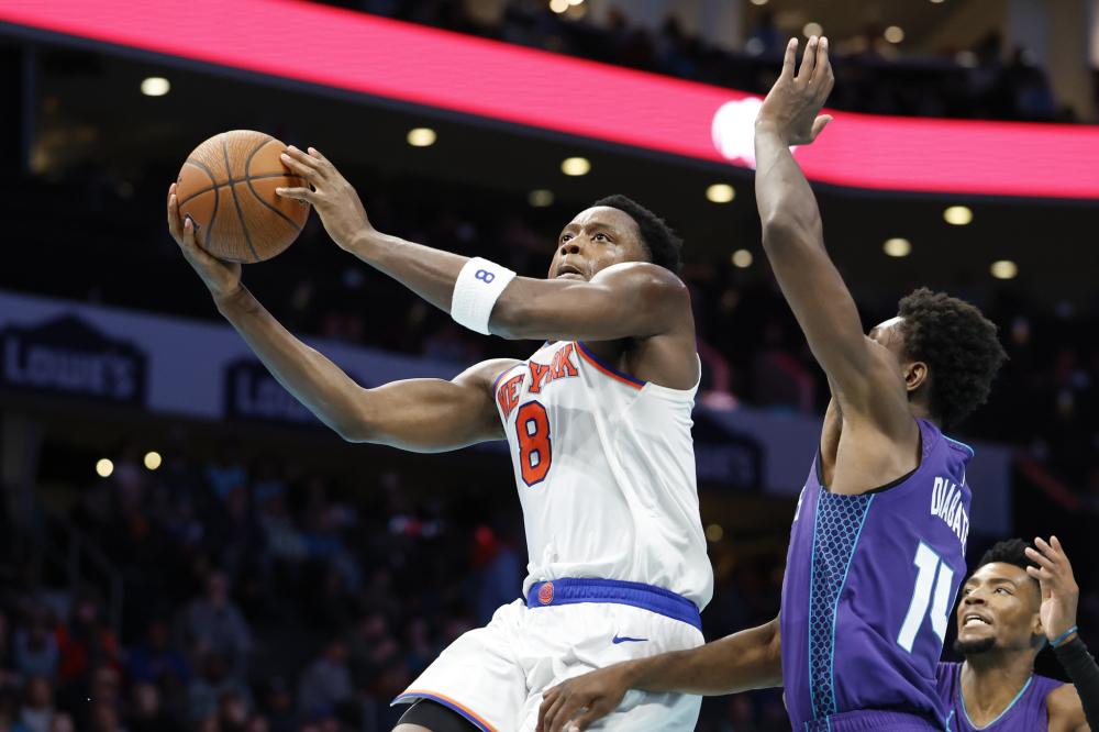 努力前功尽 努力前功尽