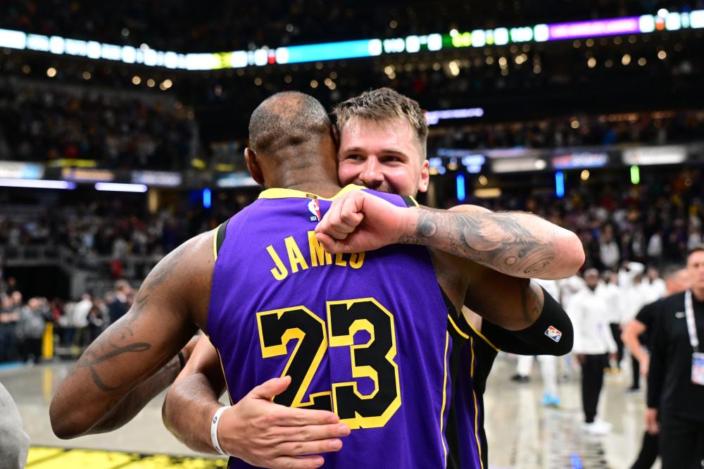 6次帽子戏 6次帽子戏