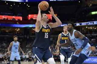 的深厚实力 的深厚实力