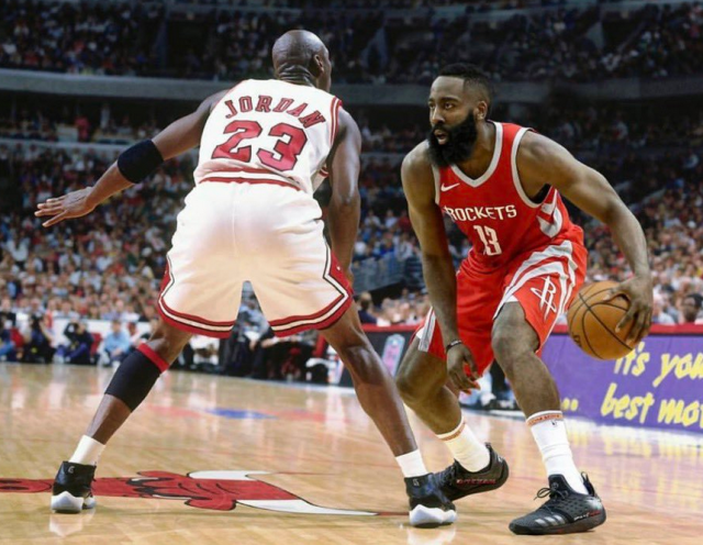 成为了赛季 成为了赛季