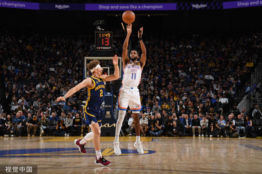 广厦队七人 广厦队七人