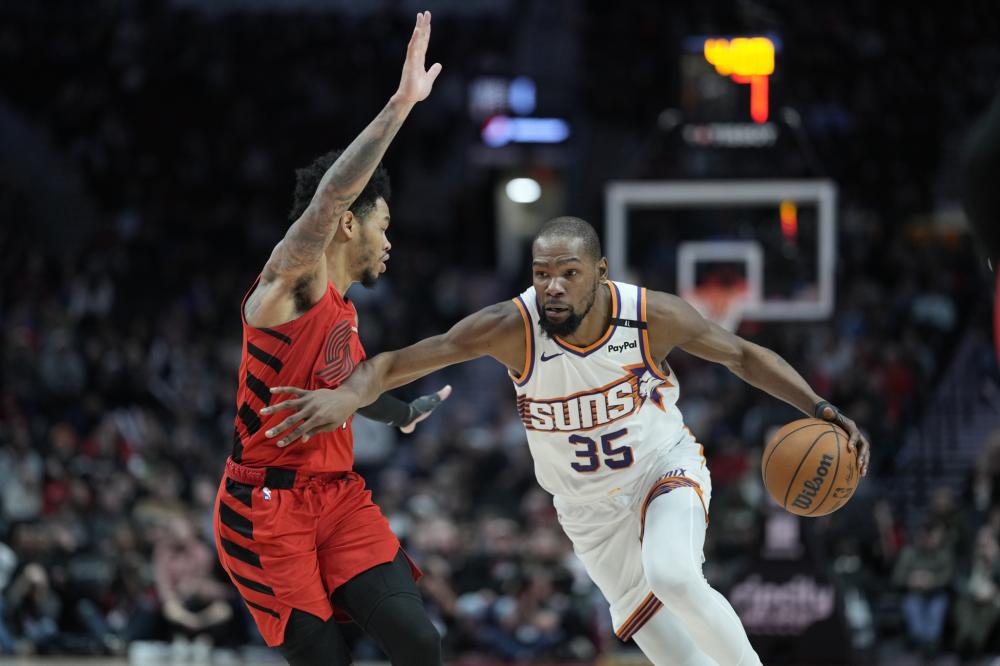 的争夺战 的争夺战