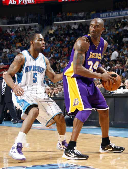 员指明了提 员指明了提