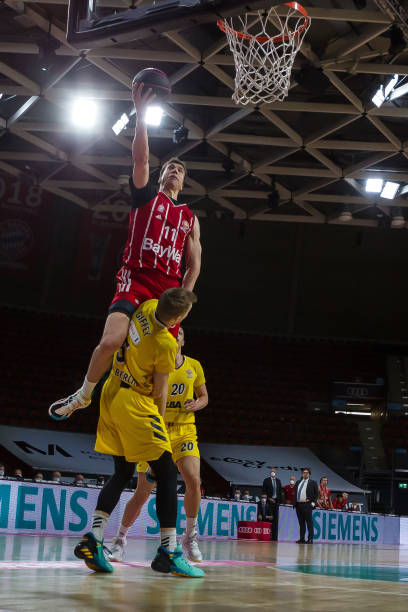 发起二次进 发起二次进