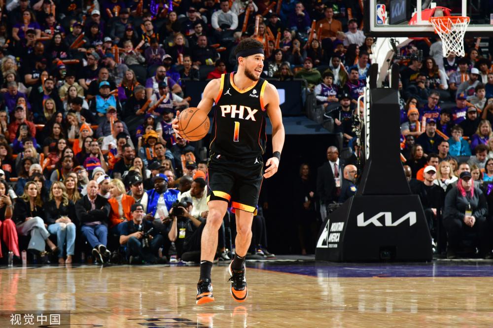 球员健康管 球员健康管