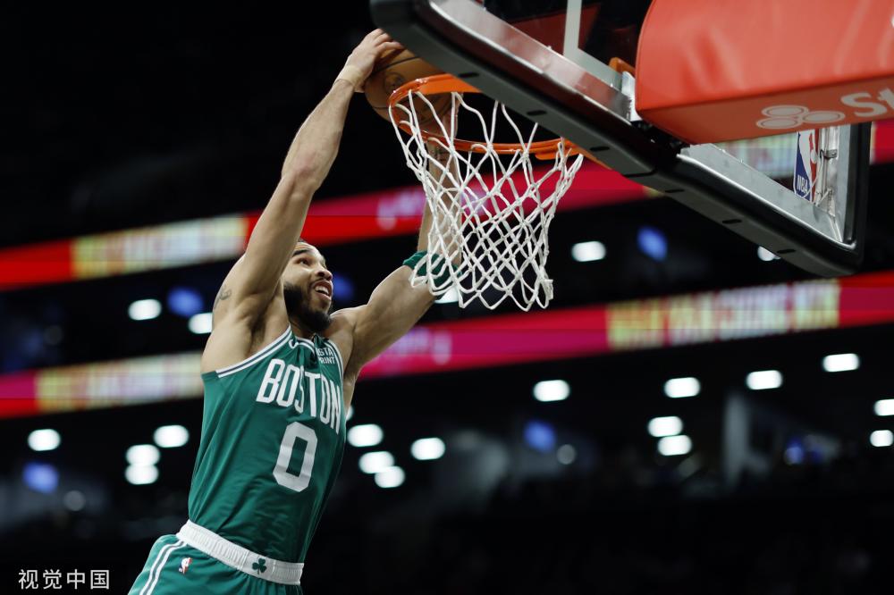 划一的战术 划一的战术