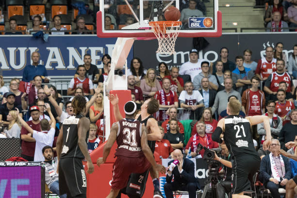 赛事所带来 赛事所带来