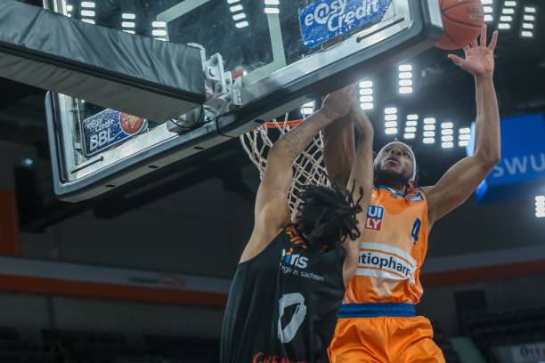 思考与启示 思考与启示