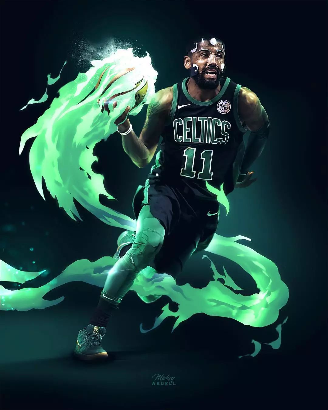 大的心理建 大的心理建