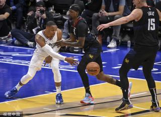 际足坛的传 际足坛的传