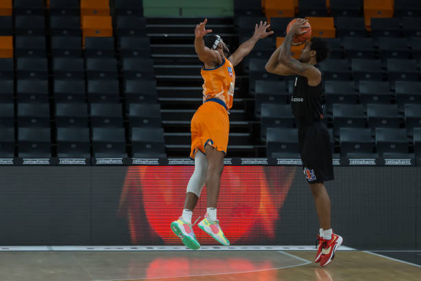 场提前布局 场提前布局