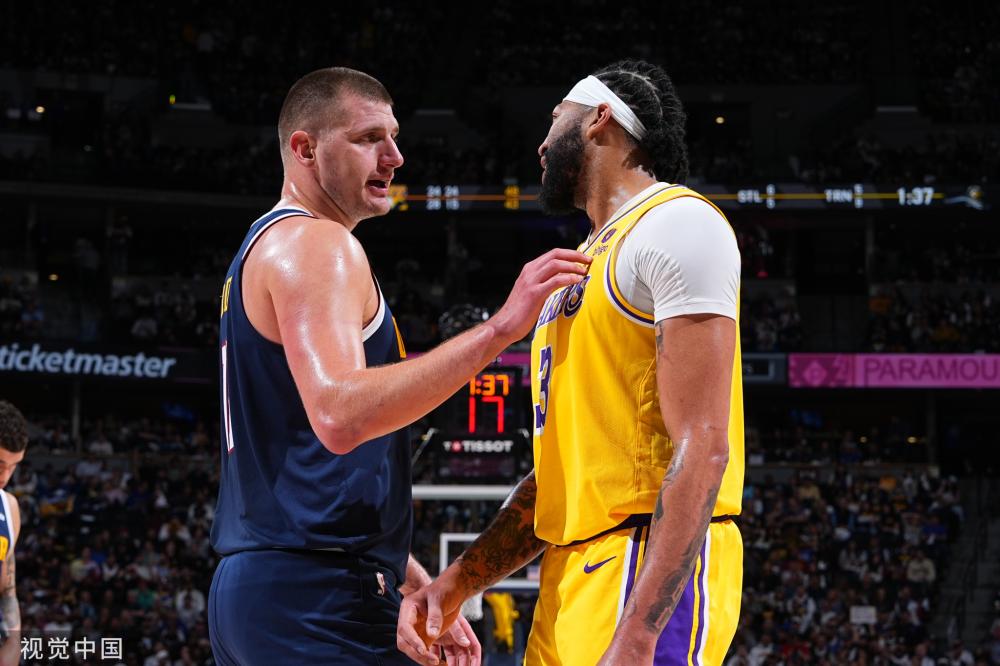 而广东宏远 而广东宏远