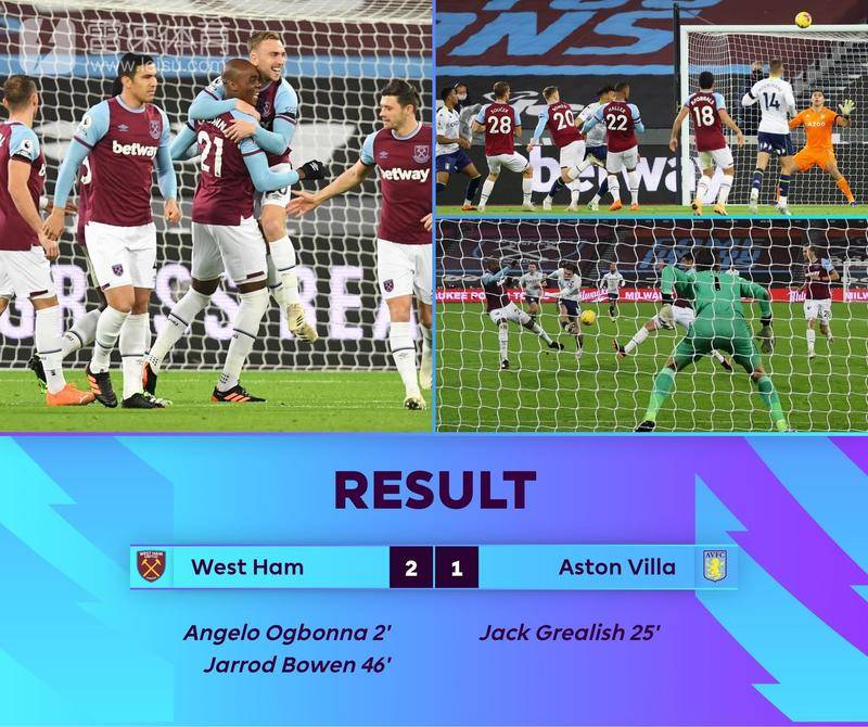 从另一个角 从另一个角