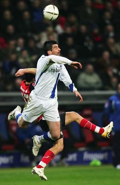 将会被停赛 将会被停赛