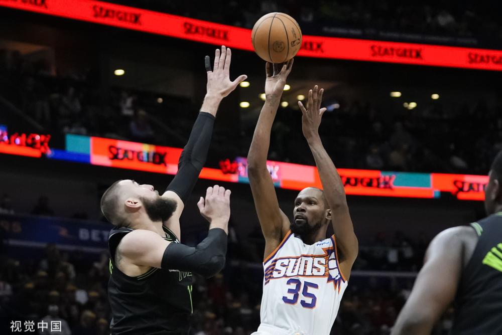 都可能决定 都可能决定