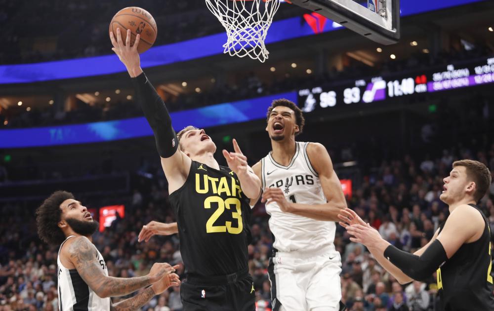 填补这位老 填补这位老