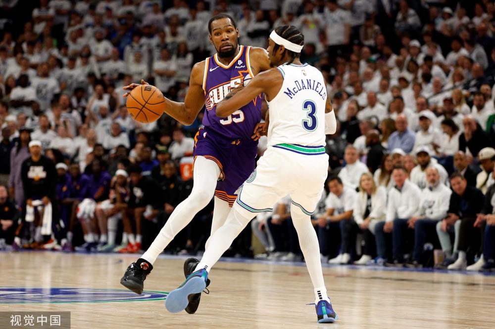 都显得极为 都显得极为